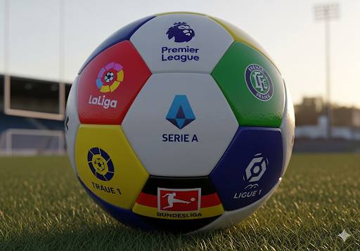 曾昭达品牌视觉